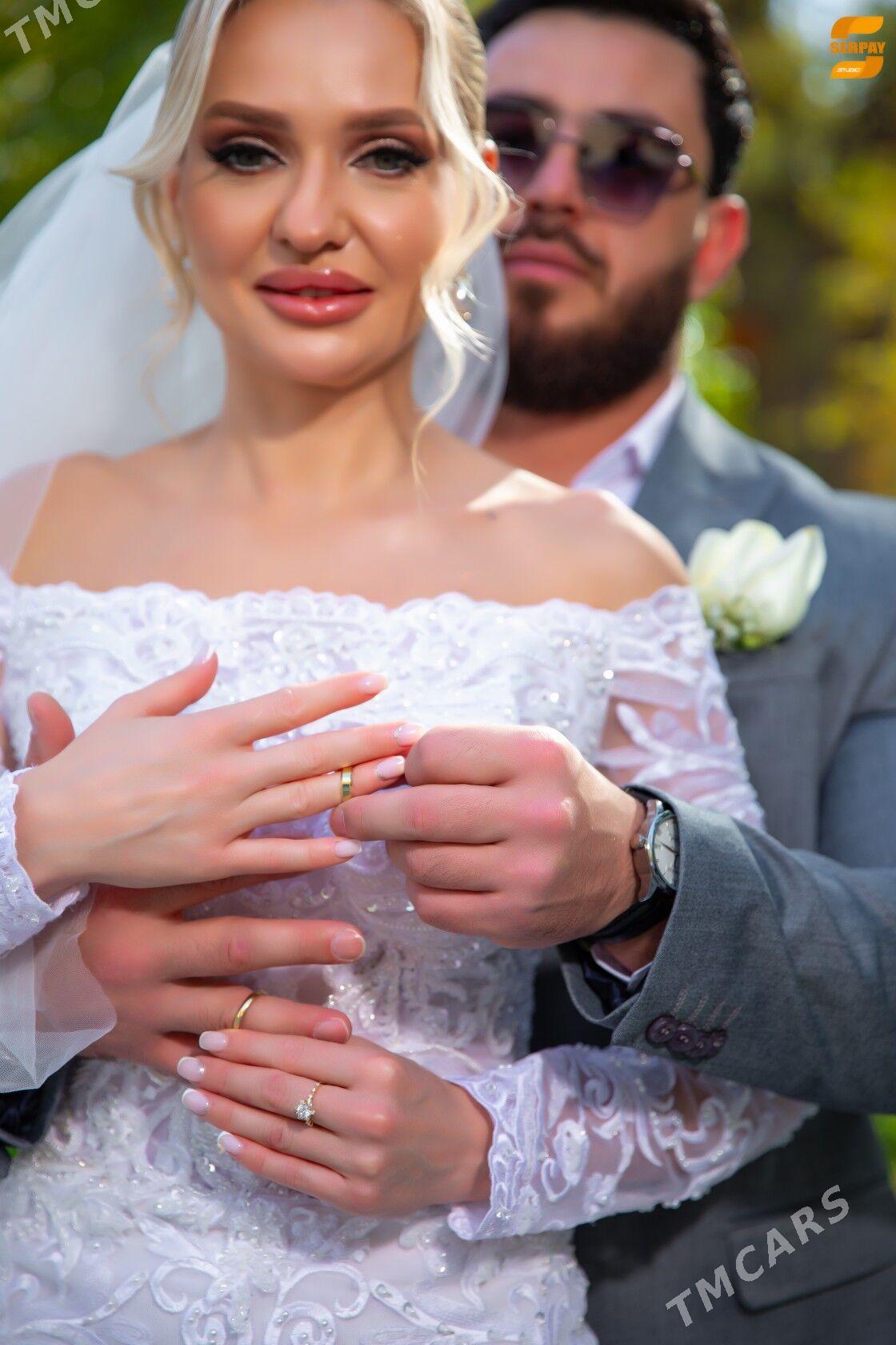 foto video hyzmaty - Aşgabat - img 4