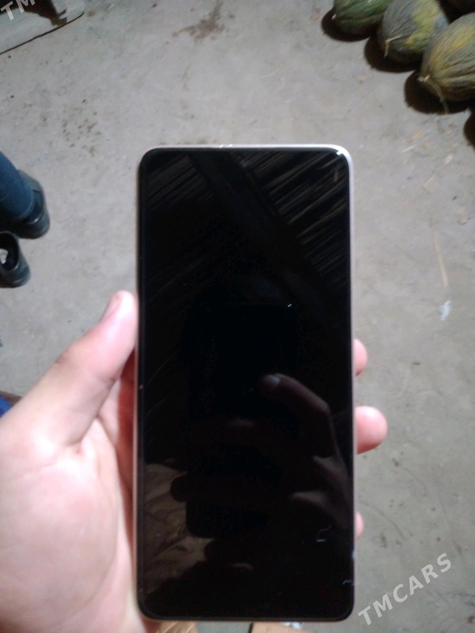 redmi not13 - Байрамали - img 2