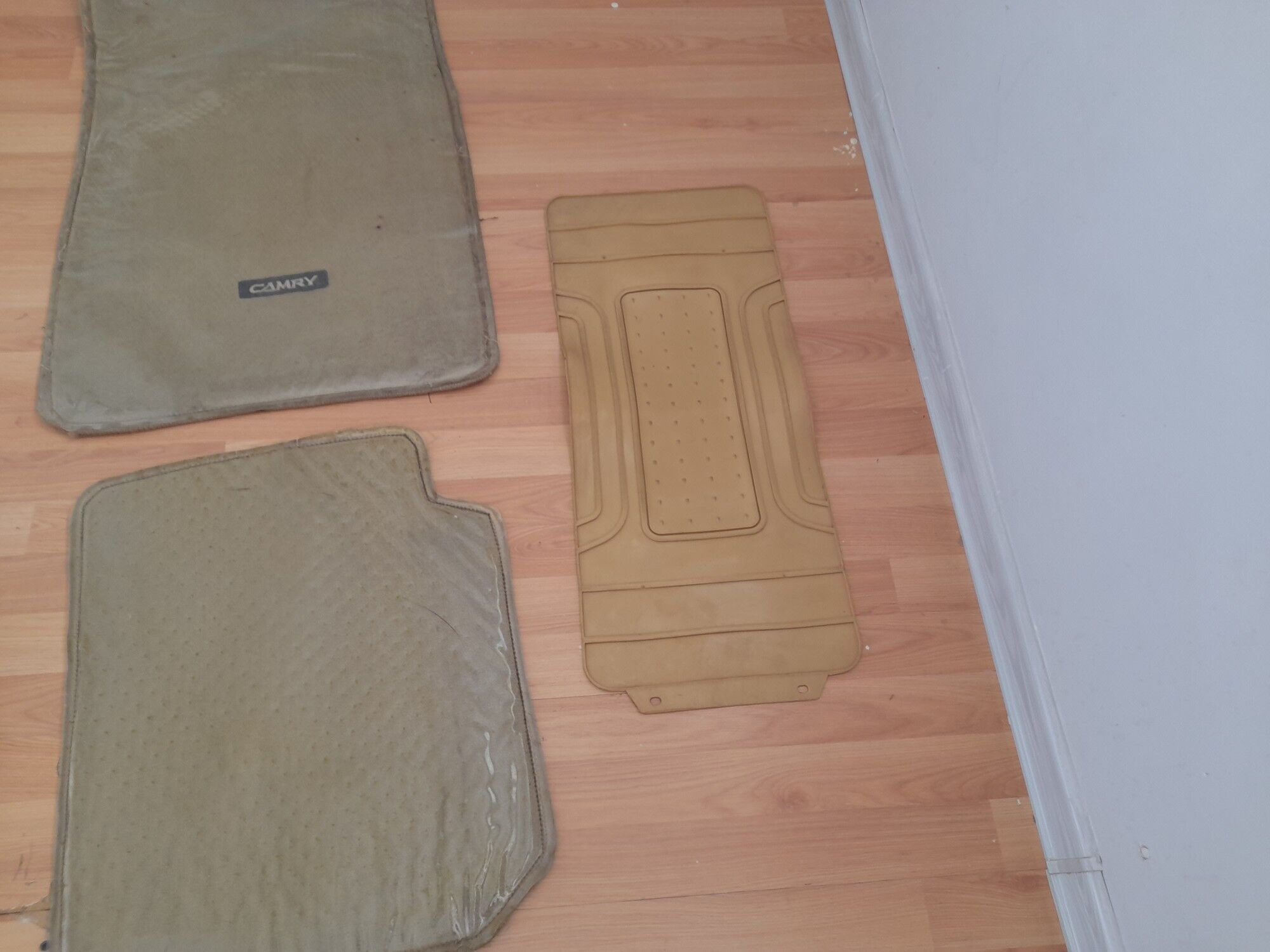 kowryk 100 TMT - Howdan "W" - img 6