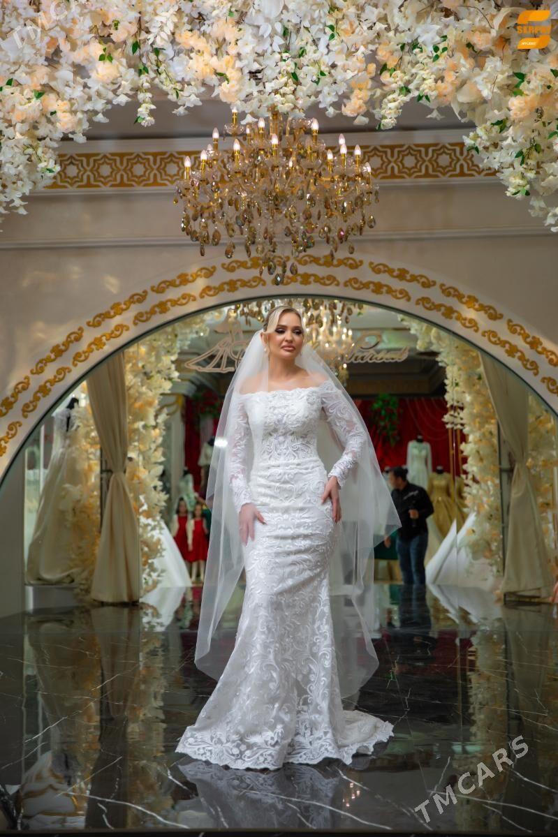 foto video hyzmaty - Aşgabat - img 5