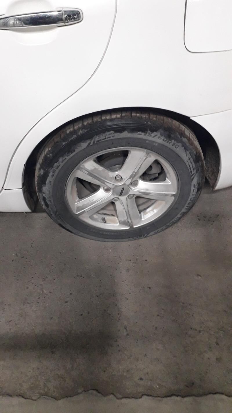 текер 3 100 TMT - Daşoguz - img 1