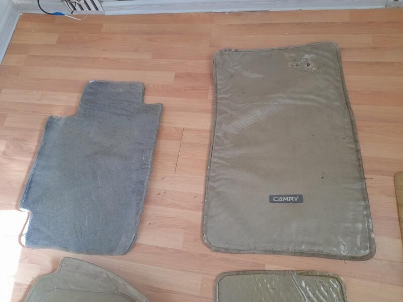 kowryk 100 TMT - Howdan "W" - img 4