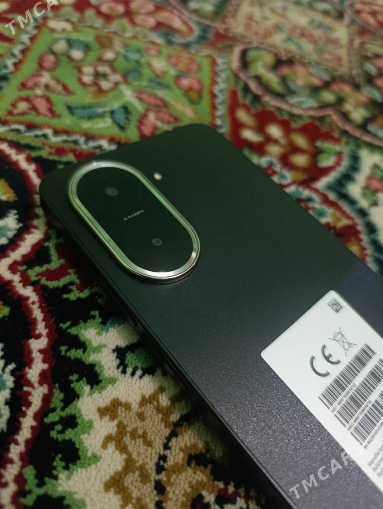 Redmi A5 - Türkmenbaşy - img 1