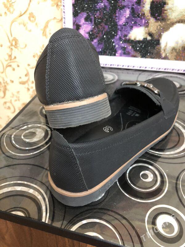 макасины - Aşgabat - img 2