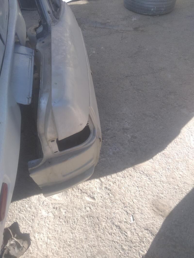 kırlo 500 TMT - Änew - img 3