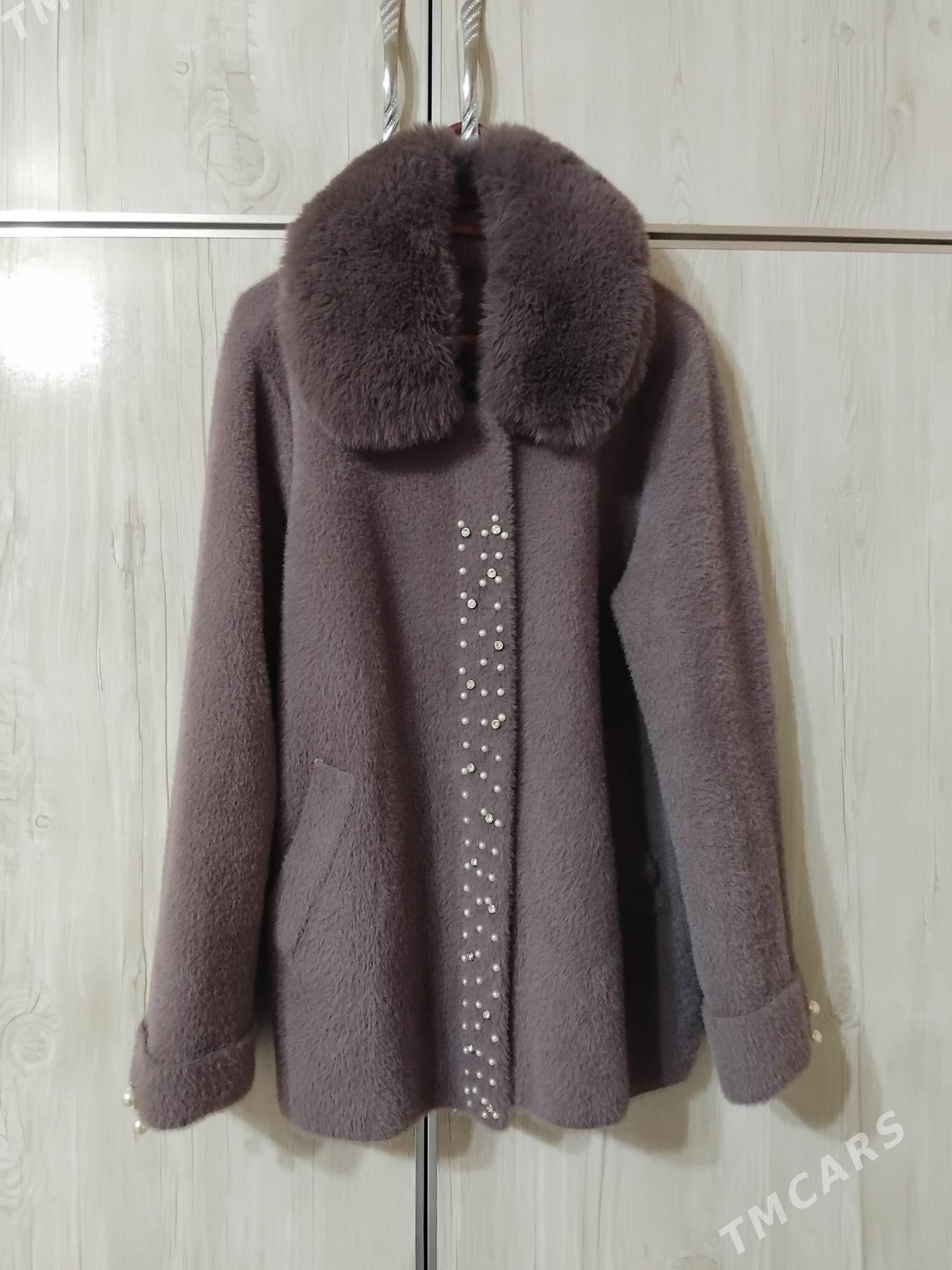 Źempir - Büzmeýin - img 2