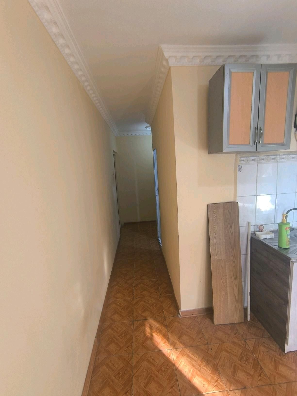 Eyesinden satlyk 2 kom 11 mkr - 11 mkr - img 9