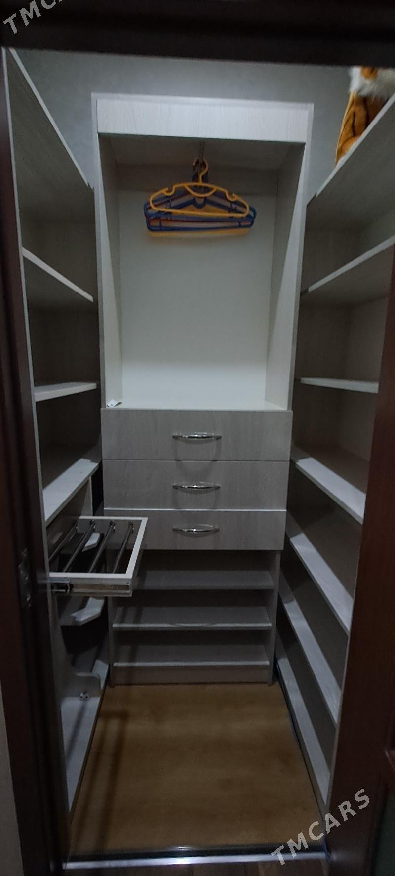 Сдаётся квартира - Balkanabat - img 4