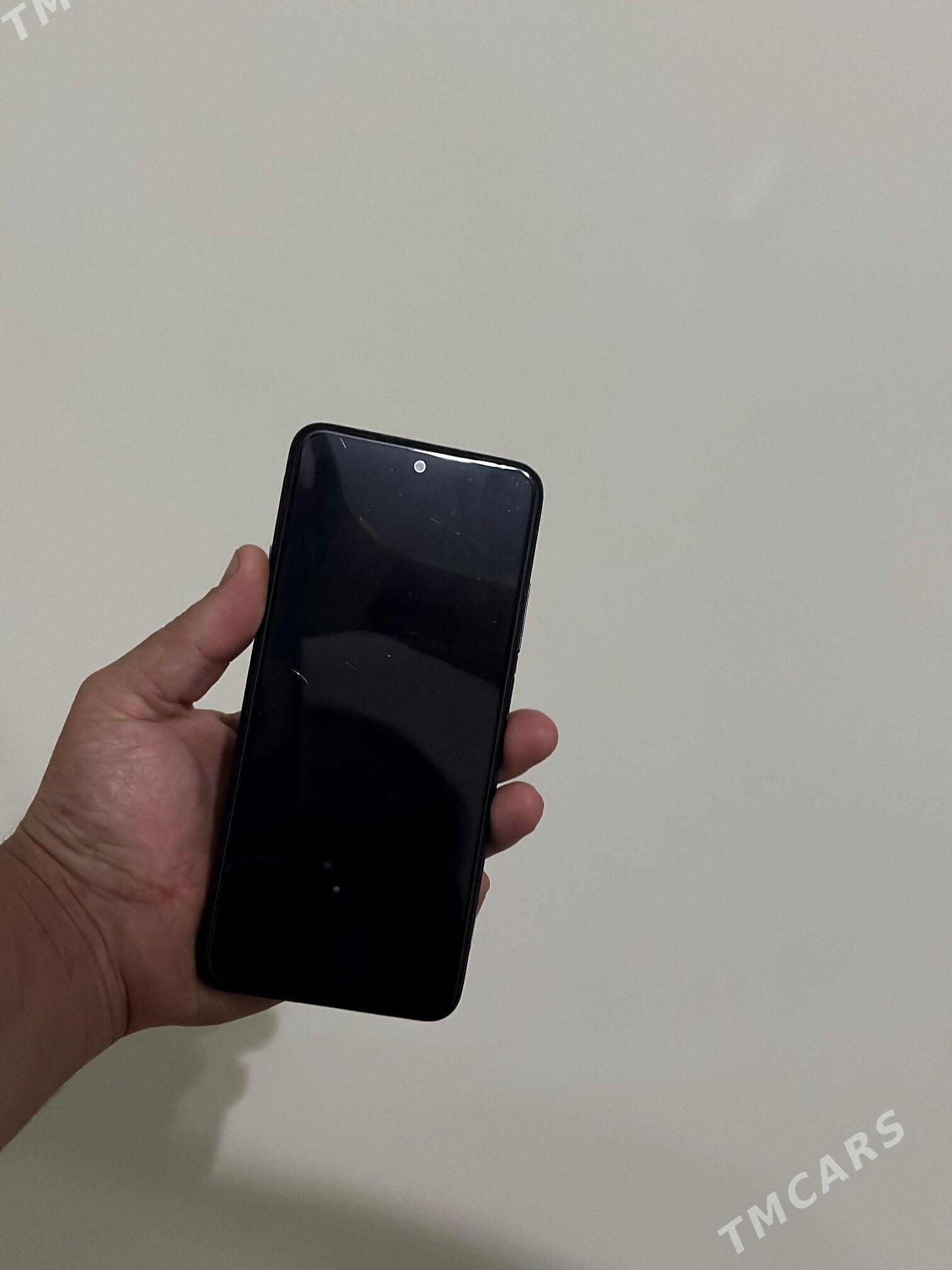 redmi not11 - Gökdepe - img 3