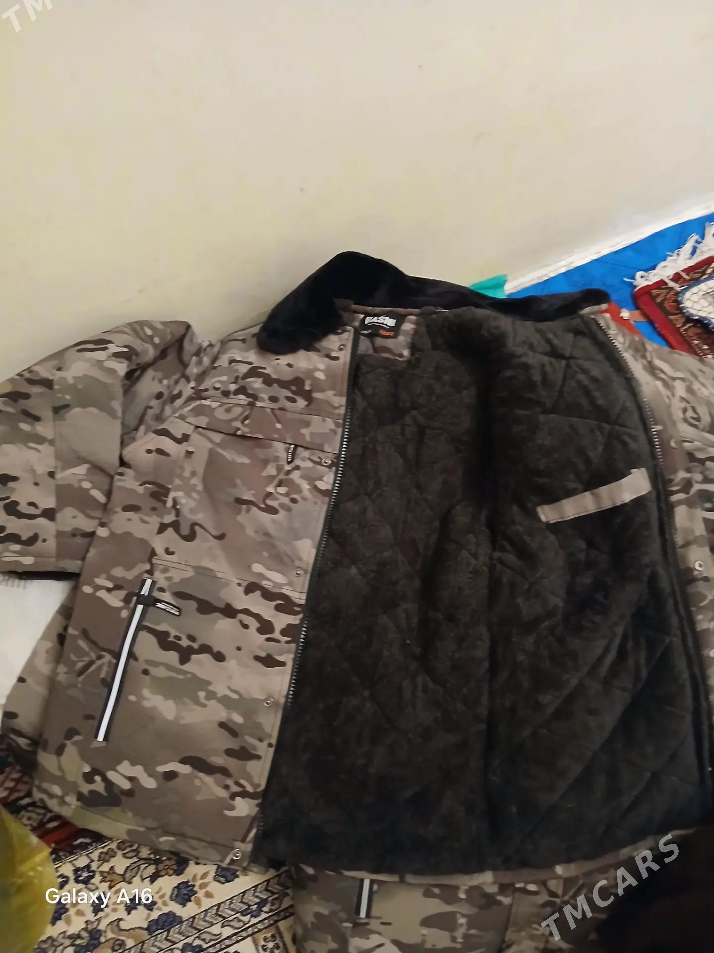 Buslat - Бекреве - img 2