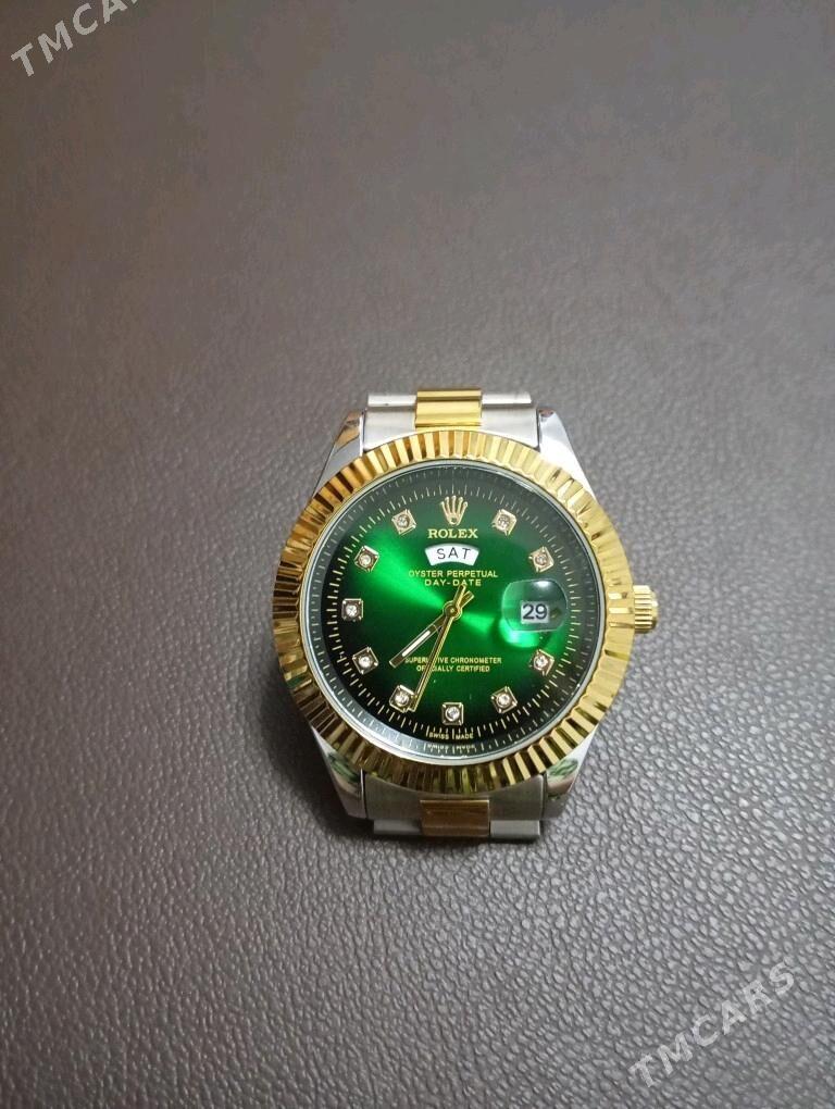 Sagat - Parahat 7 - img 4