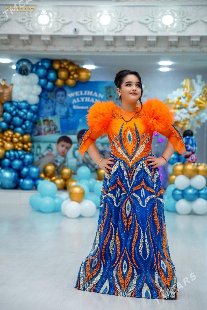 foto video hyzmatlary - Ашхабад - img 2