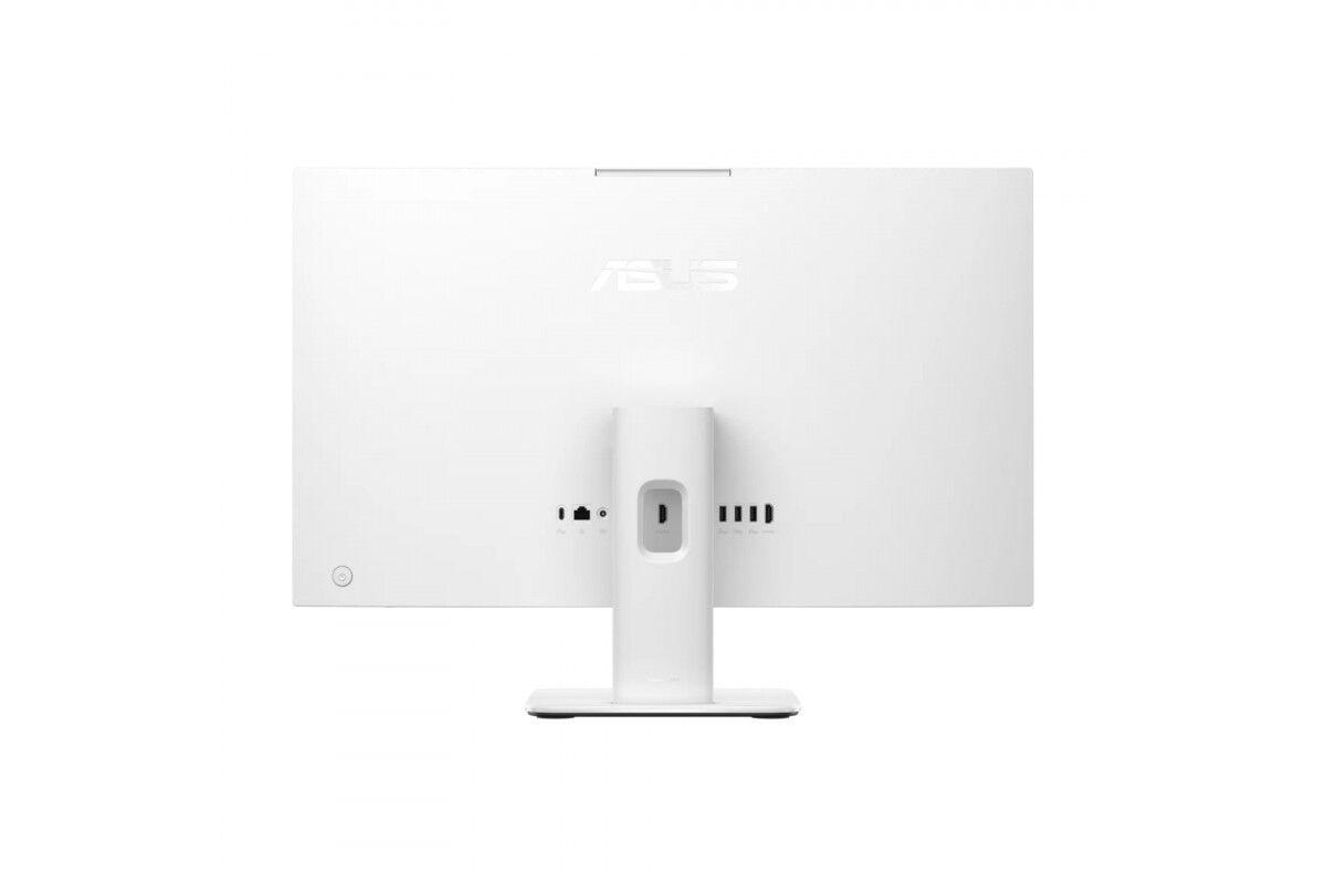 Моноблок ASUS️i7-13GEN - Ашхабад - img 2