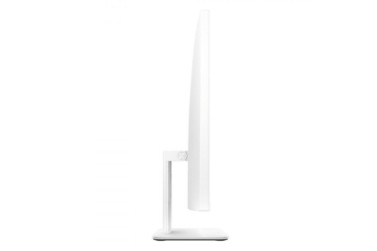 Моноблок ASUS️i7-13GEN - Ашхабад - img 3