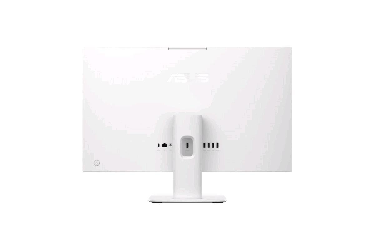 Моноблок ASUS️i5-13GEN ️ - Ашхабад - img 2