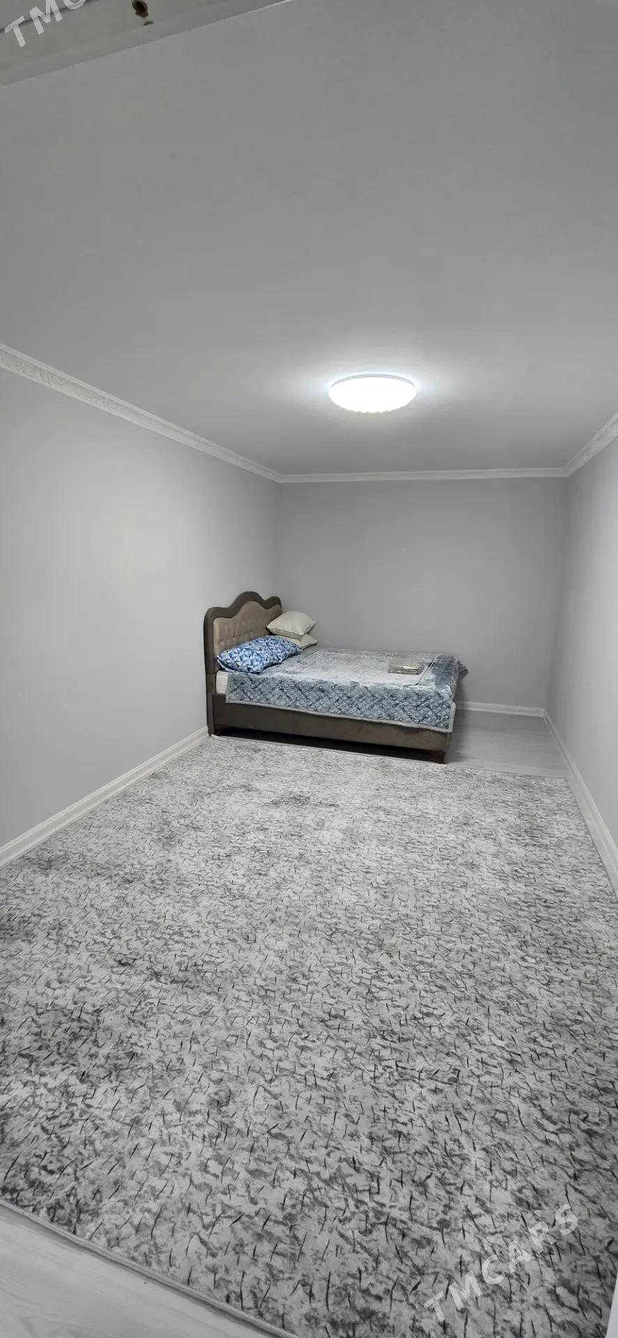 1 в 2 комнаты 1 этаж - Ким район - img 8