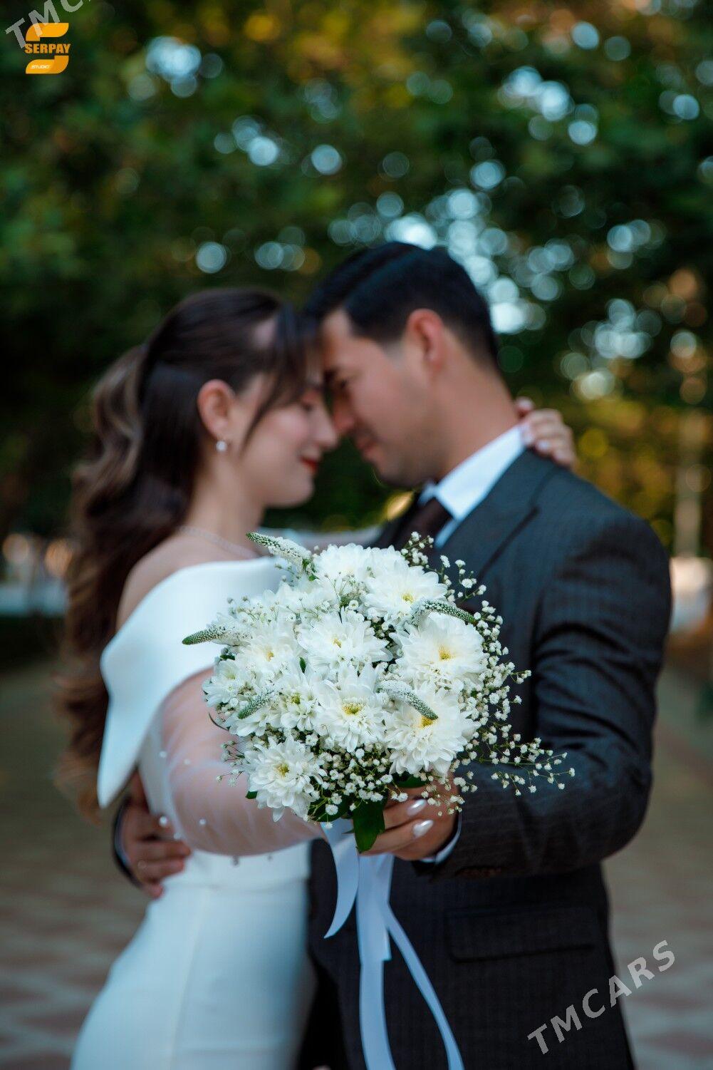 foto video hyzmatlary - Ашхабад - img 8