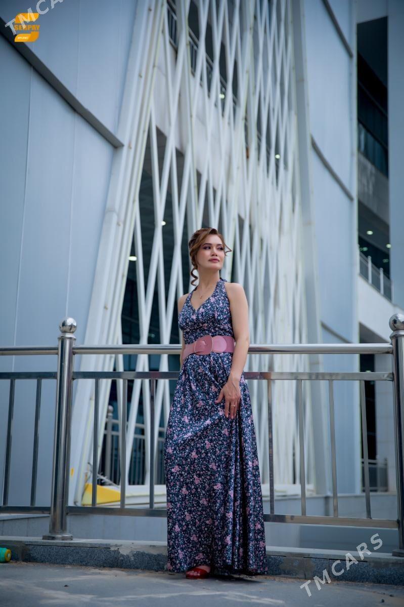 foto video hyzmatlary - Ашхабад - img 10