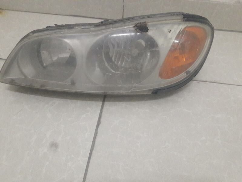 Fara maxima maksima 400 TMT - Ашхабад - img 2