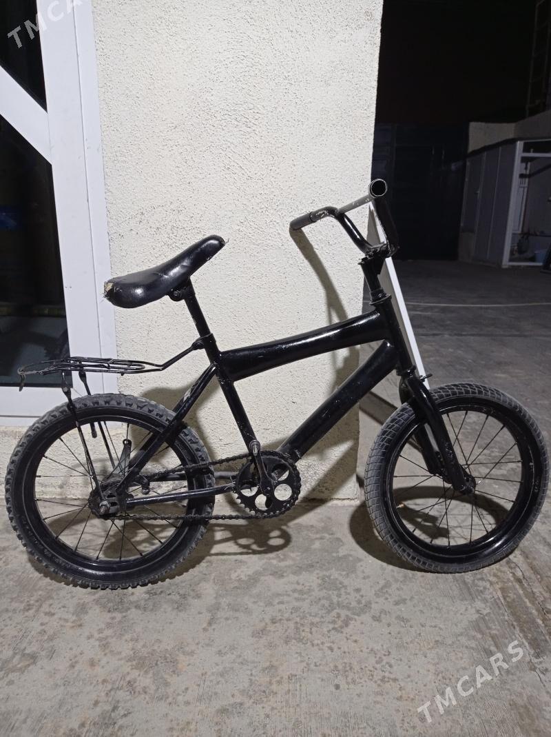 mizan tigir - Чоганлы - img 1