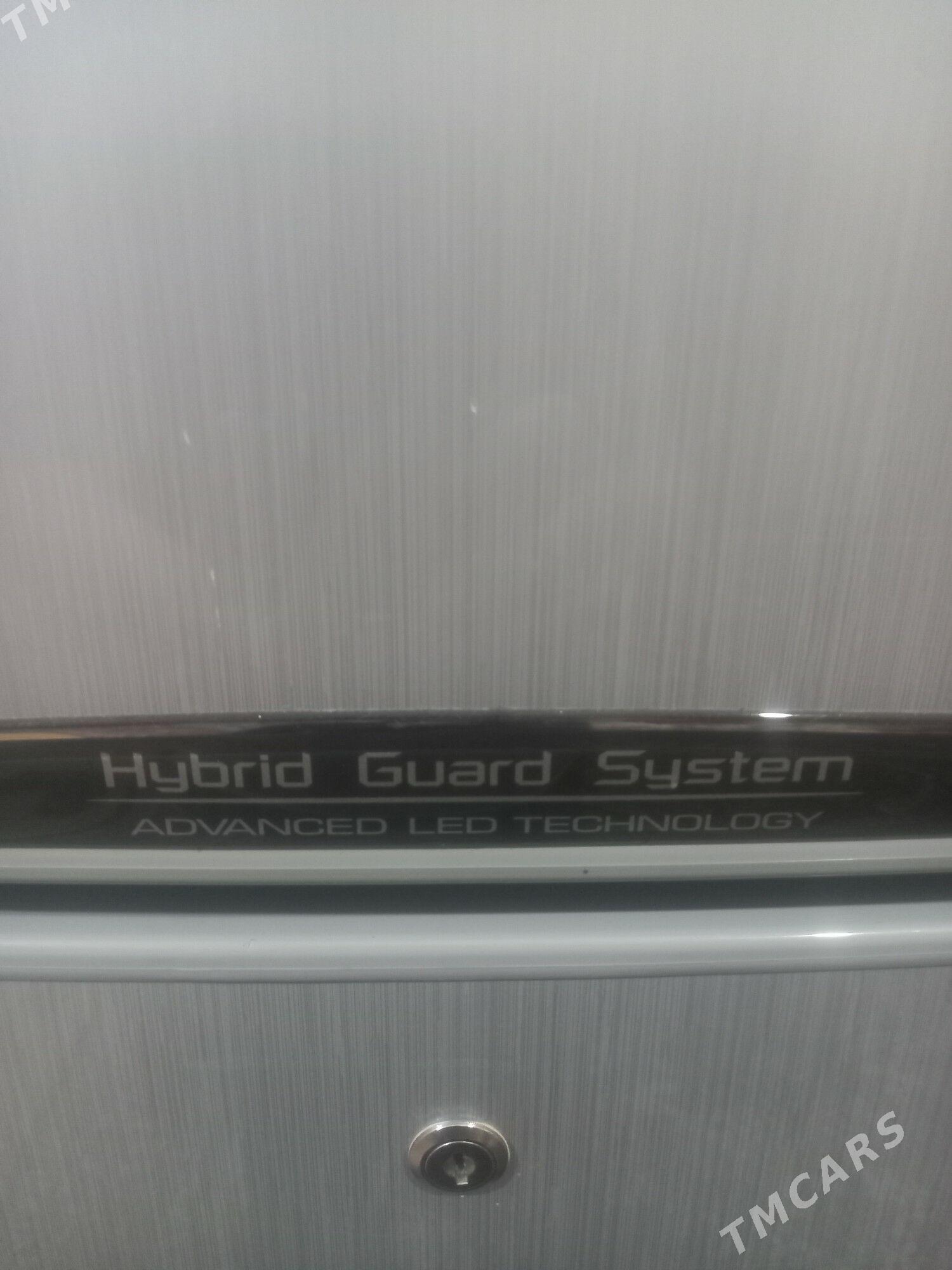 Toshiba - Тязе заман - img 6