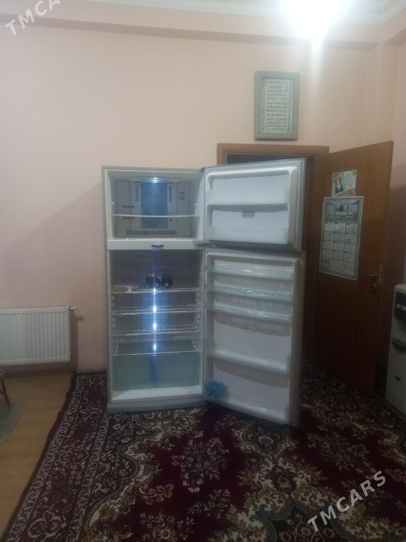 Toshiba - Тязе заман - img 4