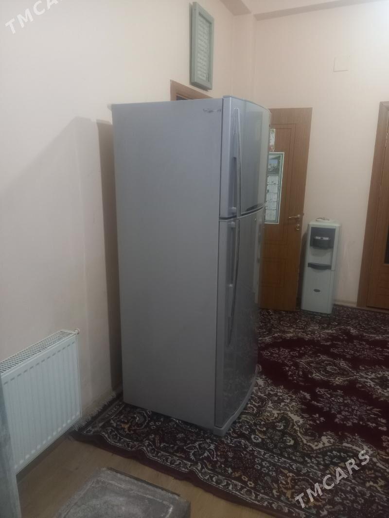 Toshiba - Тязе заман - img 5