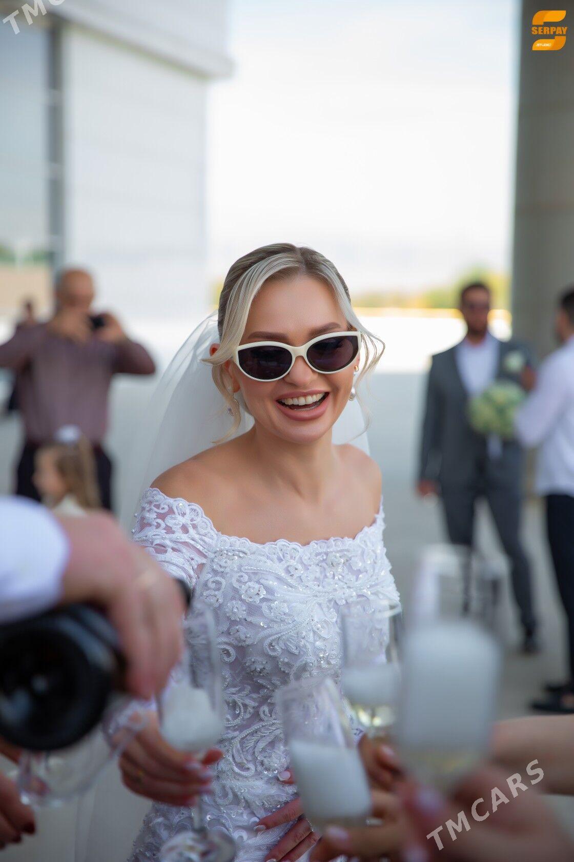 foto video - Ашхабад - img 3