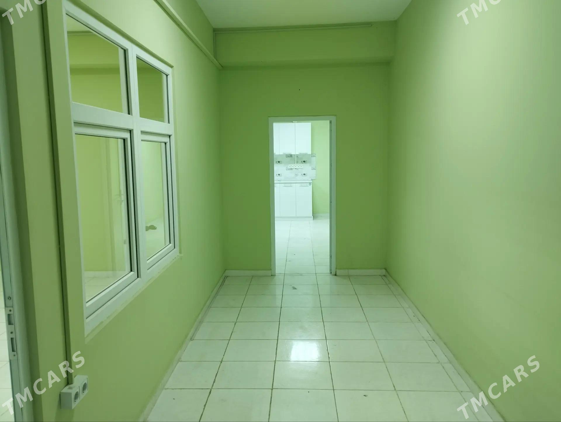  Arenda Ofis - Aşgabat - img 2