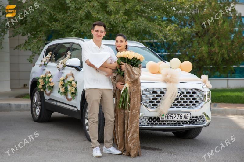 foto video - Ашхабад - img 8