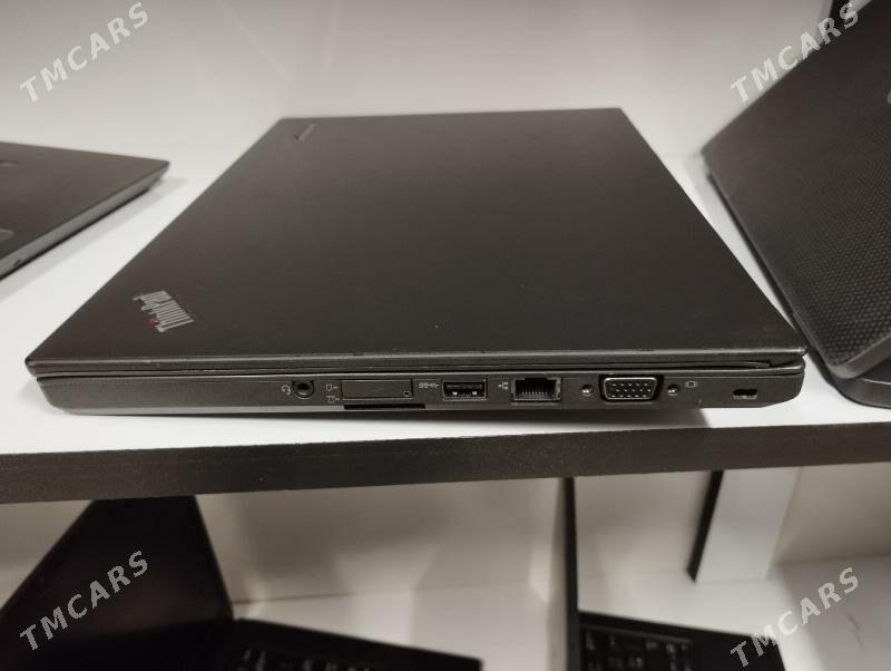 Noutbuk ноутбук i5. - Türkmenabat - img 5