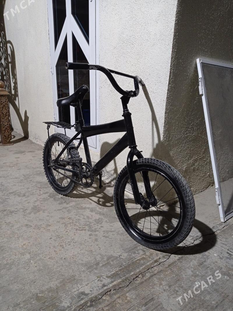 mizan tigir - Чоганлы - img 2