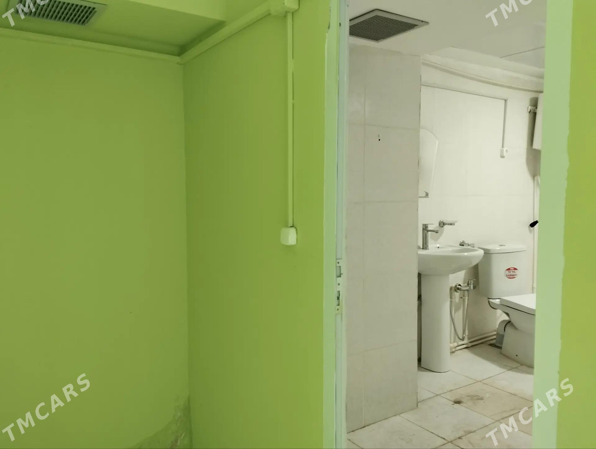  Arenda Ofis - Aşgabat - img 4