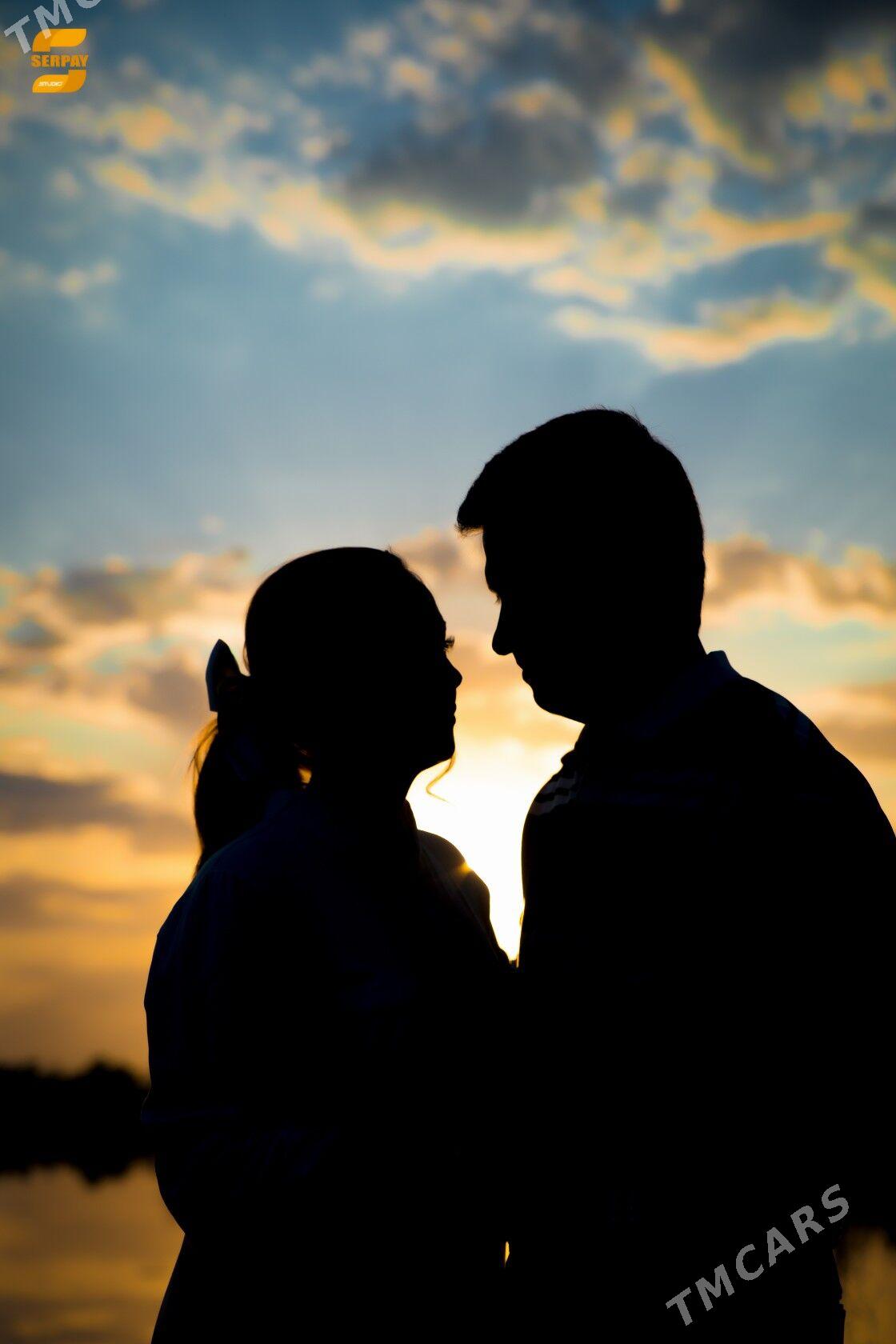 foto video - Ашхабад - img 5