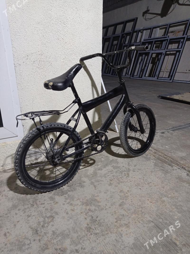 mizan tigir - Чоганлы - img 3