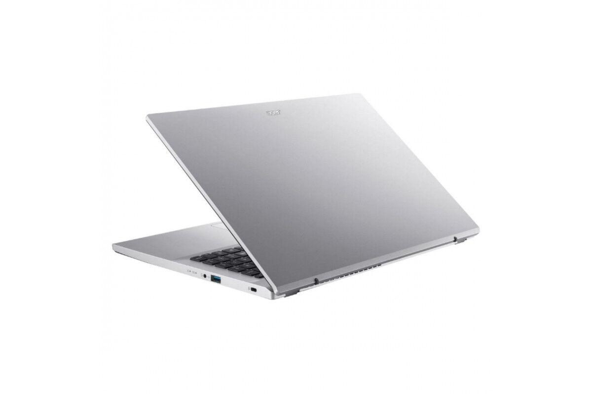 i5-14GEN DDR5️Acer Aspire 15 - Ашхабад - img 3