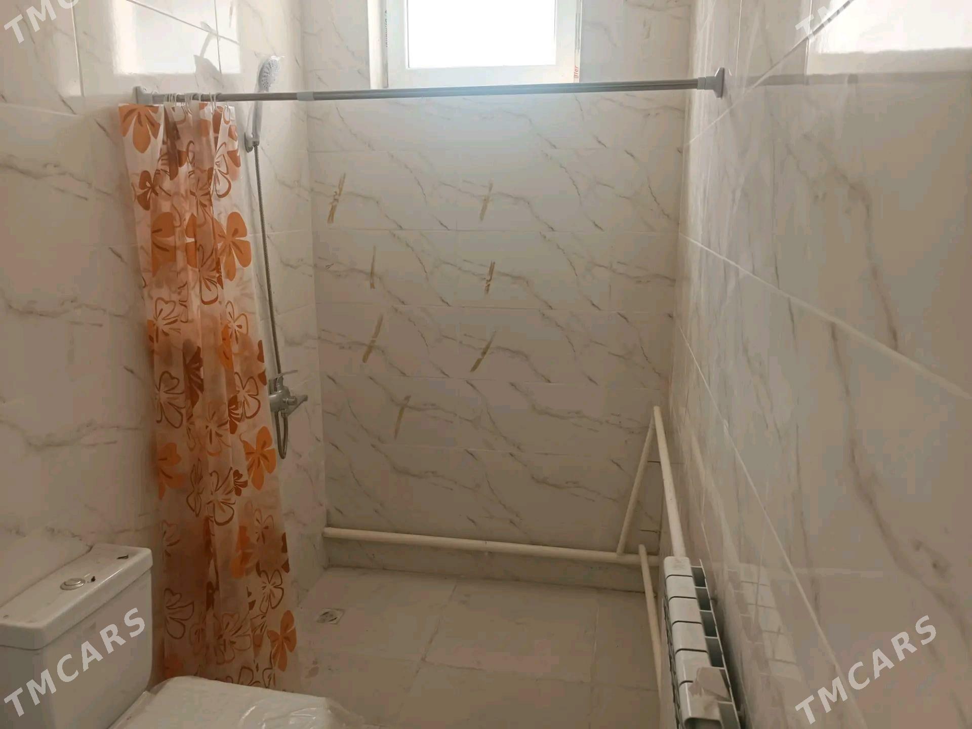 Plon jaý - Гёкдепе - img 8