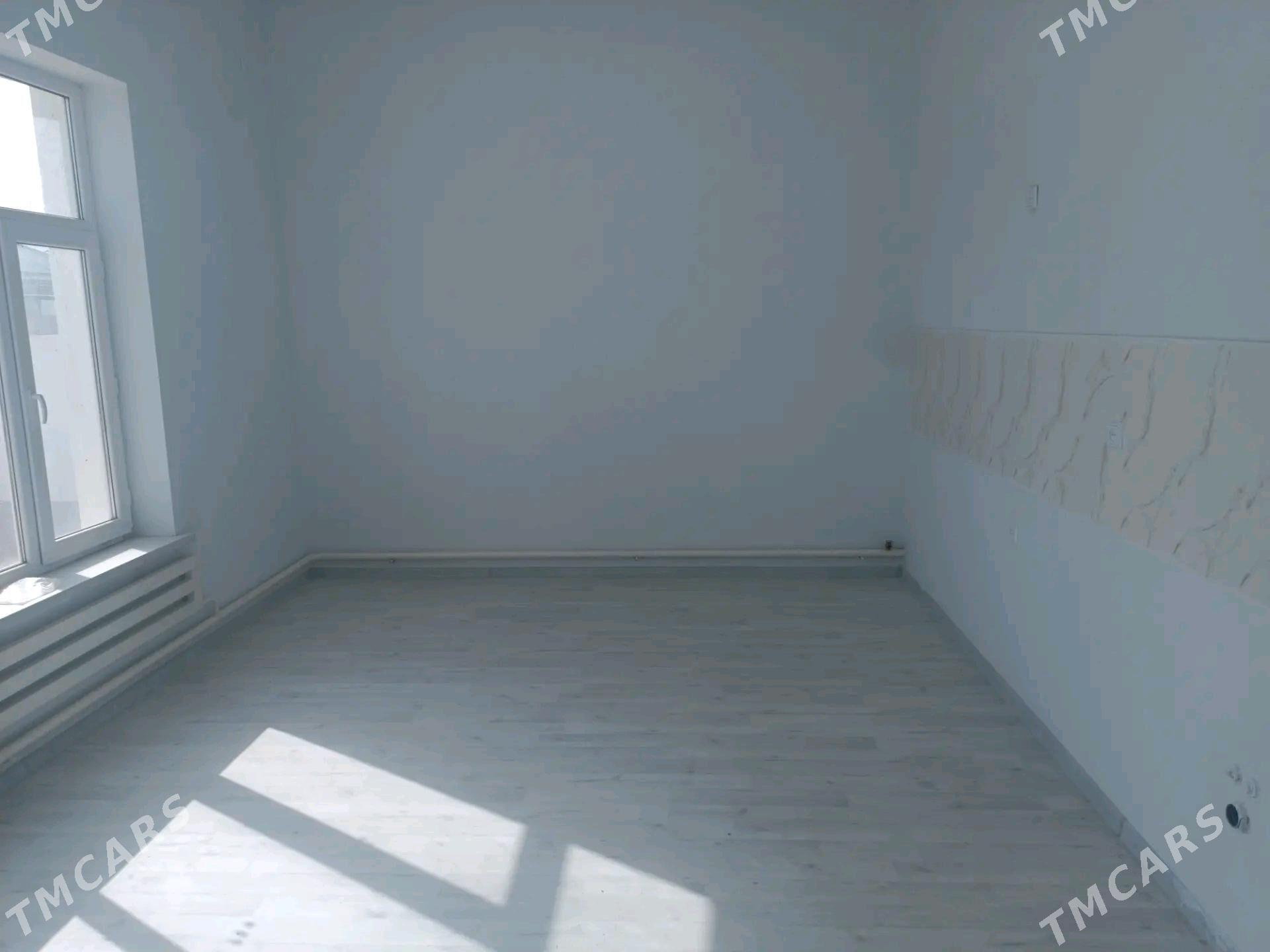 Plon jaý - Гёкдепе - img 4