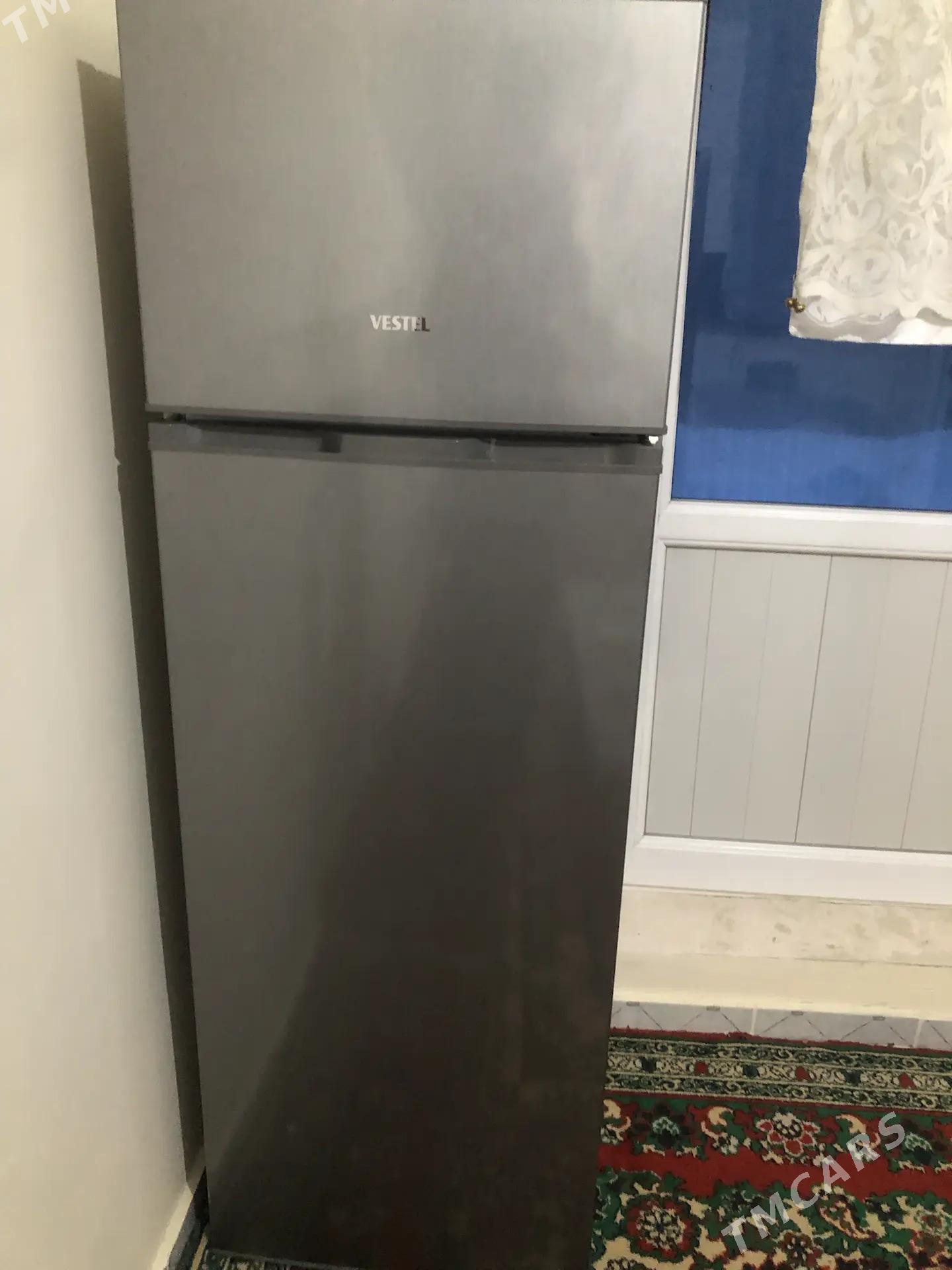 vestel - Aşgabat - img 4