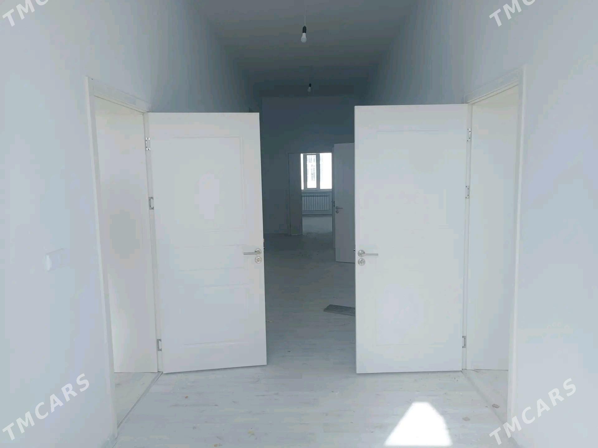 Plon jaý - Гёкдепе - img 6