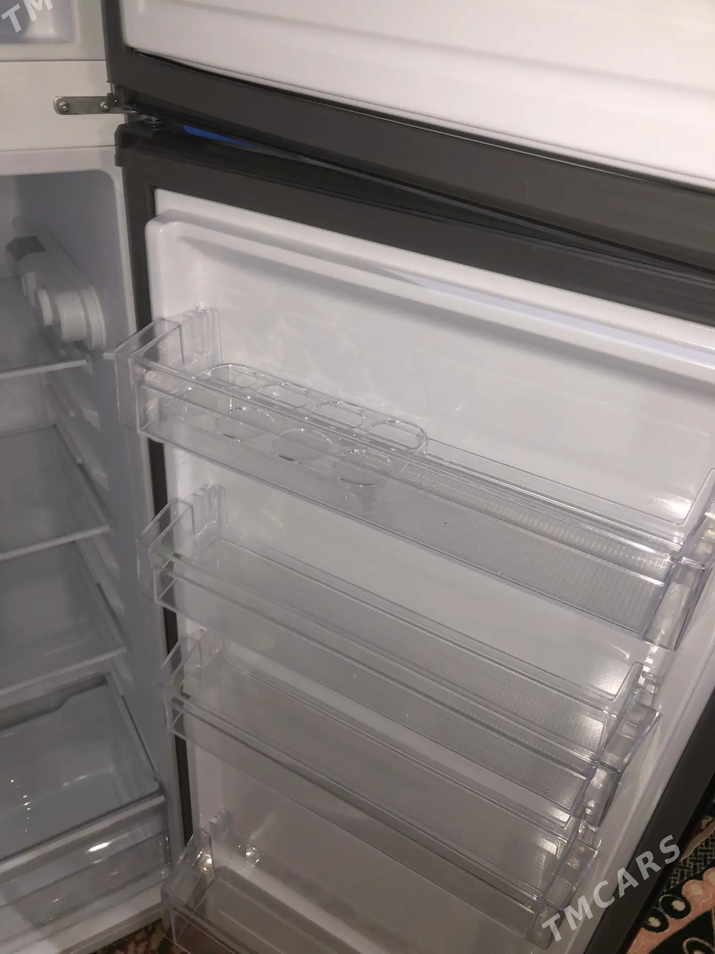 vestel - Aşgabat - img 3