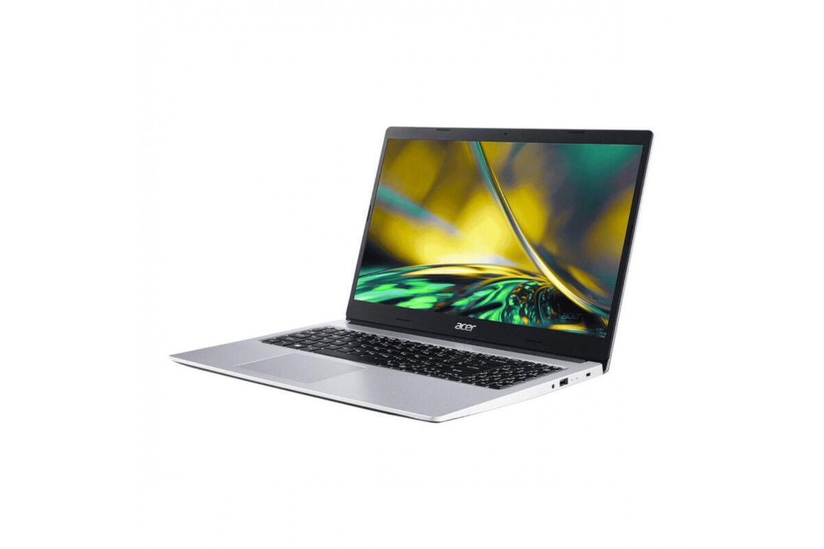 i5-14GEN DDR5️Acer Aspire 15 - Ашхабад - img 2