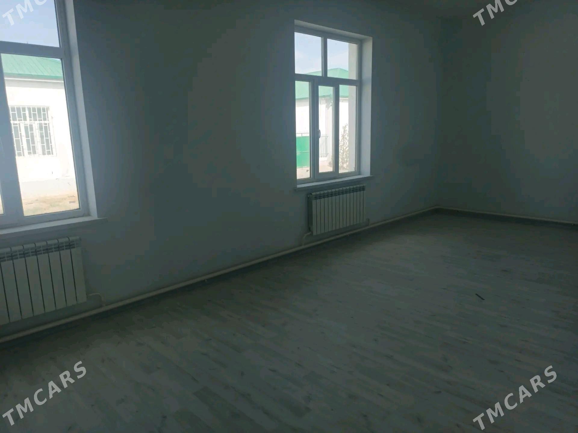 Plon jaý - Гёкдепе - img 5