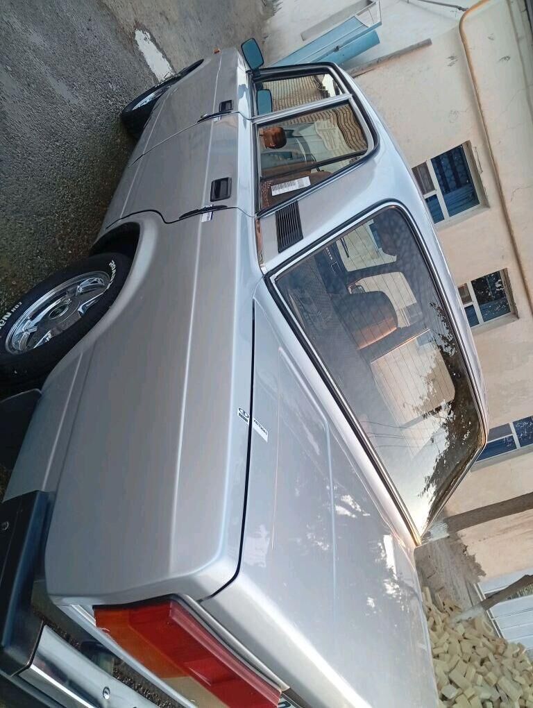 Lada 2107 2011 - 75 000 TMT - Tejen - img 8