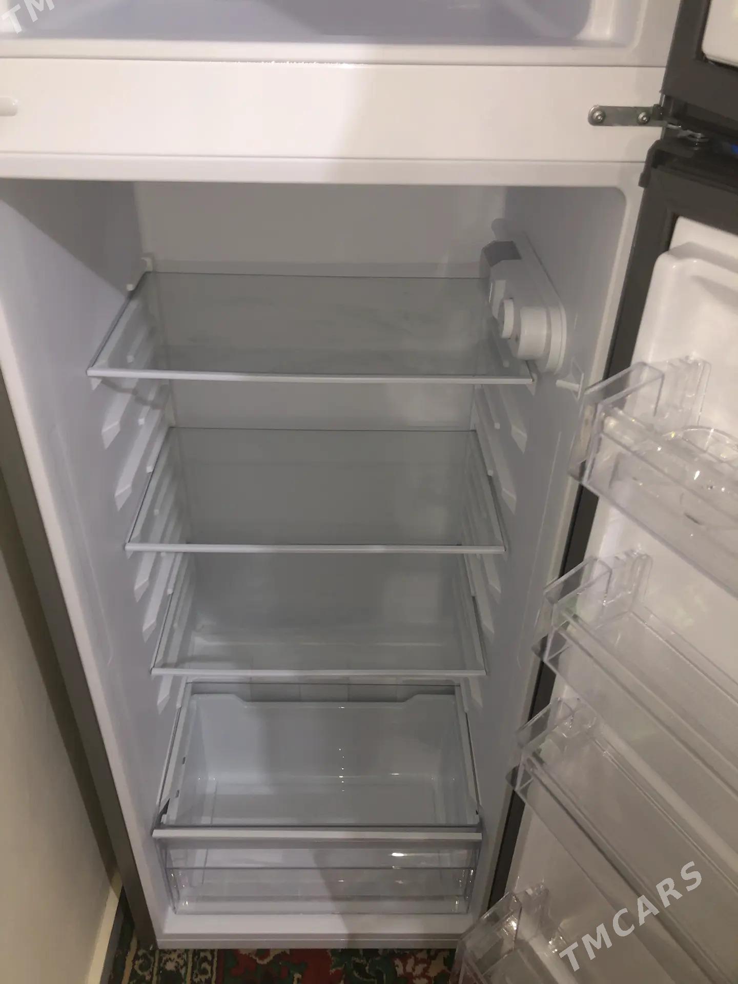 vestel - Aşgabat - img 2