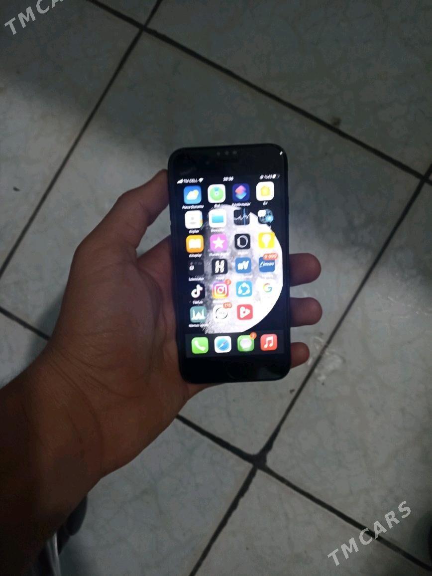 iphone 7 - Balkanabat - img 3