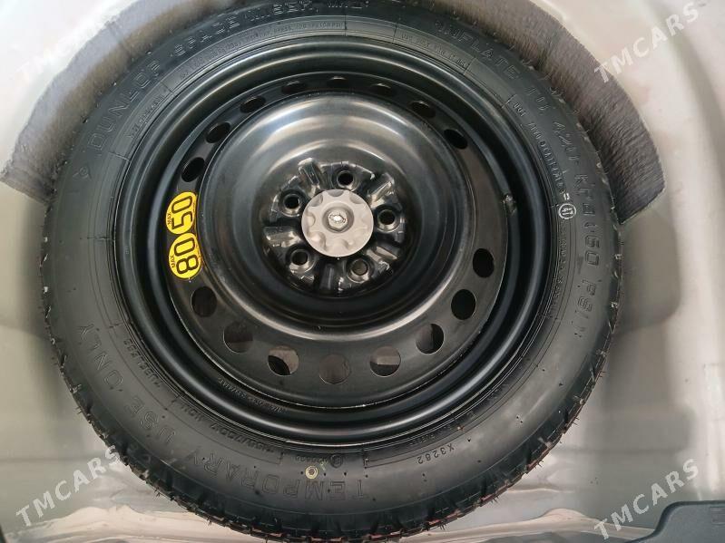 Toyota Camry 2021 - 301 000 TMT - Мургап - img 9