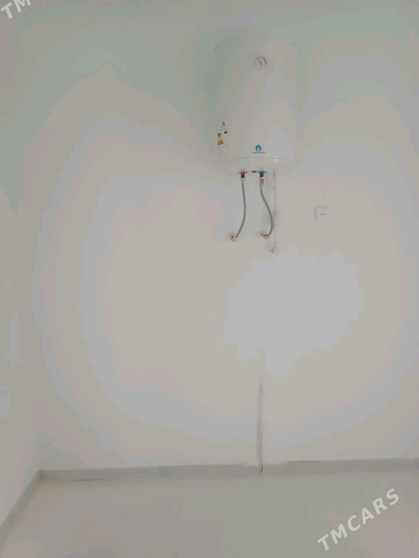 Plon jaý - Гёкдепе - img 9