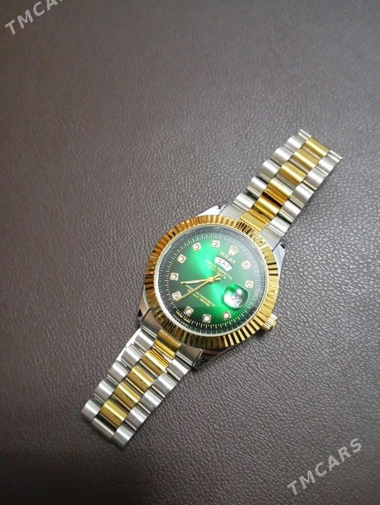 Sagat - Parahat 7 - img 2