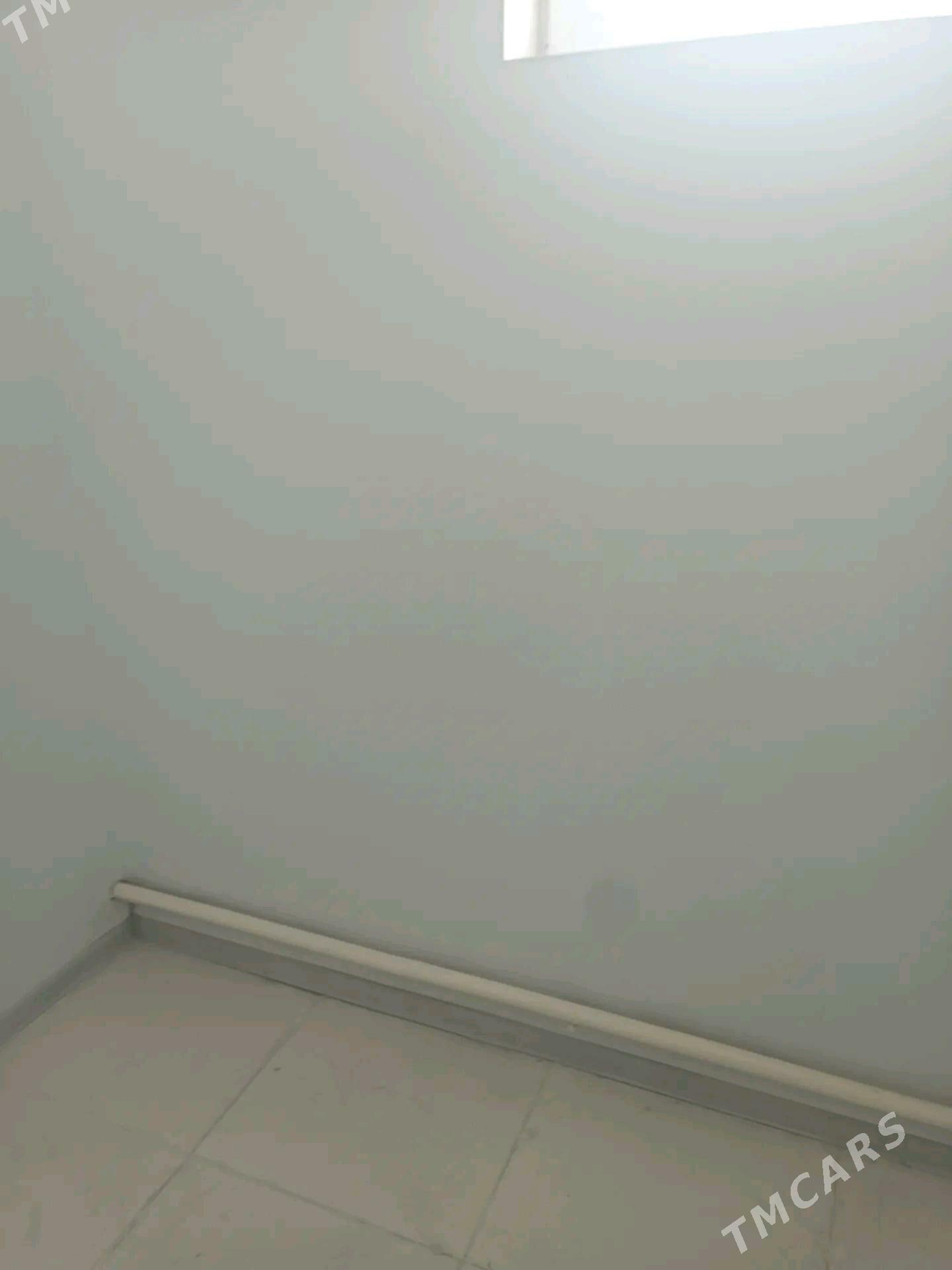 Plon jaý - Гёкдепе - img 10